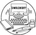 Dwrd.net