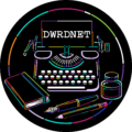 Dwrd.net