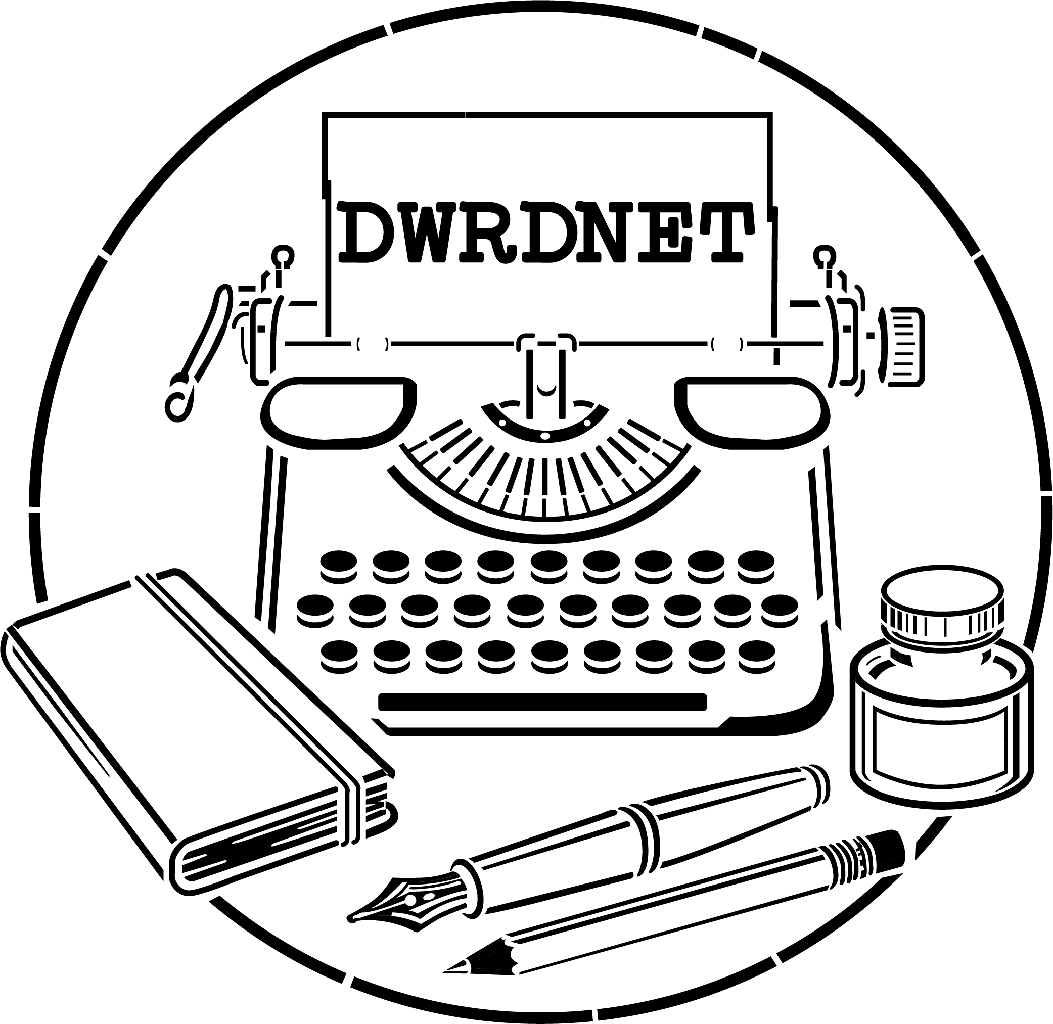 Dwrd.net